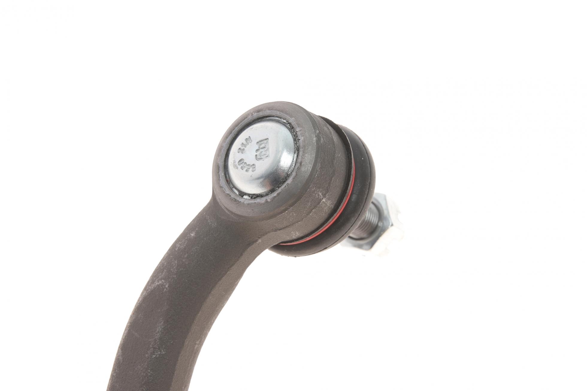 42212 FEBI BILSTEIN